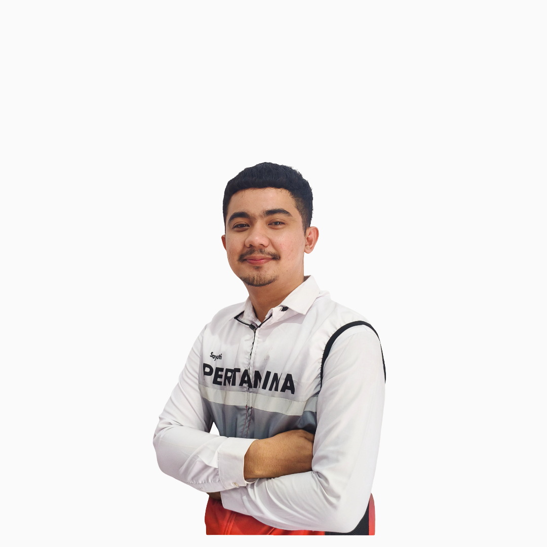 Sayuti, A.Md.Kep
